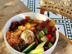 -Coral珊瑚·cottage(郫都店)