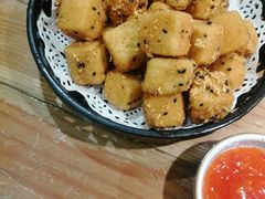 -符离集餐厅(万象城店)