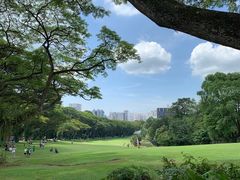 -新加坡总统府