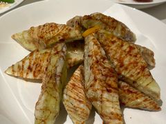 -炳胜品味(海印总店)