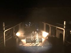 -北京喜剧院