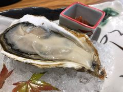 -町家Machiya(泰府·名邸店)