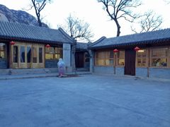 iphone_upload_pic-龙泉寺