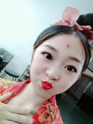 点击看大图 -美云庭古装·格格服汉服·京城旅拍(北京店)