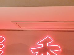 -何师傅美蛙鱼头(汉街店)