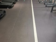-乐刻运动健身(中电照明大厦店)