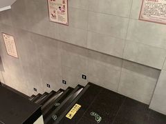 -大桶大足浴(三林店)