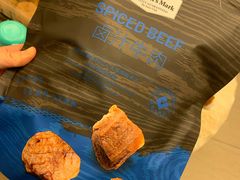 -山姆会员商店(杨桥西路店)