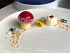 -青岛遇见米兰(八大关店)