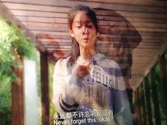 -SFC上影百联影城(虹口店)