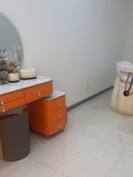 -彼家美创·量肤定制修护管理