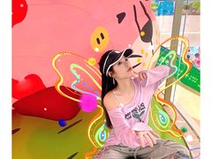 -深圳龙华星河COCO City(民治店)