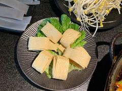 -渝涯重庆豆花老火锅(中赢国际店)