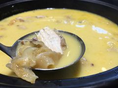 -茶叁酒肆·楚味江湖(菱角湖店)