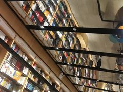 -覔书店(壹方城店)