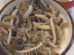 -全聚德(蓝山店)