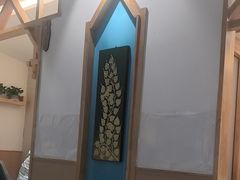 -金塔傣乡·云南民族特色菜·傣味手抓饭(金瓦路店)