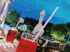 -J·one Bistro吉萬酒厨·牛排