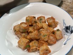 -海门鱼仔·潮汕味(百信广场西区店)