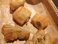 -旺顺阁鱼头泡饼(常营店)