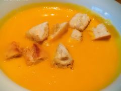 -君悦酒店·意合园·意式风味