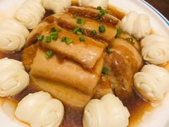 -美乐食街(小南店)