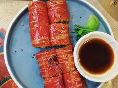 -点都德(北京路贰店)