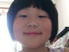-大连凯丹广场