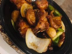 -澳门十六浦索菲特大酒店