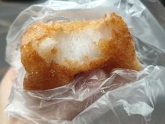-老南昌白糖糕(大士院店)