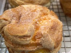 -多乐之日(五道口店)