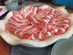 -南门涮肉(通州店)