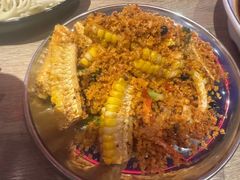 -红盔甲·小龙虾(车公庙店)