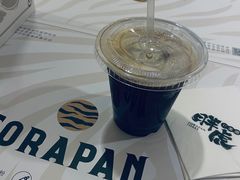-胖虎打面团(九眼桥店)