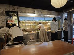 -O记东北砂锅麻辣烫