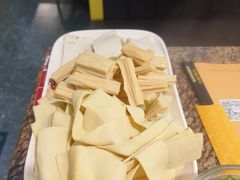 -黄记煌三汁焖锅(崇文门店)