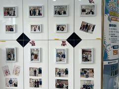 -欢乐口腔(望京分院)