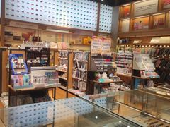 -百新书局(尚悦湾店)