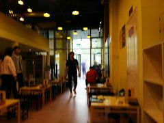 大堂-望京小腰(北京总店)