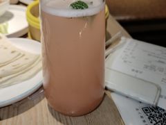 -徐小姐地锅鸡(云龙万达店)