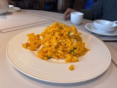 -沈厅酒家(周庄店)