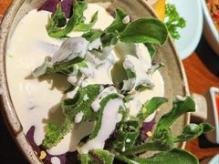 -飞阳铁板烧(ME TOWN购物中心店)