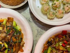 -田园印象·成都土菜院子(华阳店)