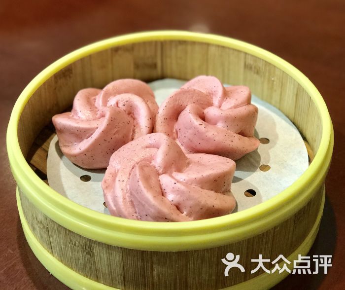 西樵旺阁渔村图片 - 第16张