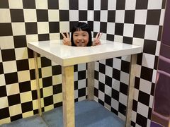 -佛山科学馆
