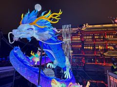 -绿波廊(豫园店)