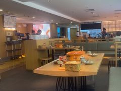 -花盐街·四川乐山小吃(西单大悦城店)