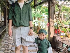 -江西广播电视幼儿园早教中心