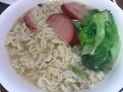 -陈光记烧腊(长寿路店)