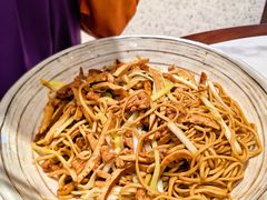 -慧娟面馆·餐厅(望江路店)